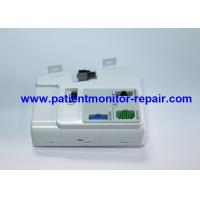 Quality GE DASH1800 Patient Monitor Parameter Module 2023849-001 2030971-001C for sale