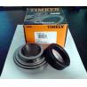 China Inch Timken wheel bearings 581D/572 factory