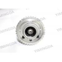 China Pulley Assy 90893000 Stroke 22.22mm for Gerber Cutter XLC7000 / Paragon Parts factory
