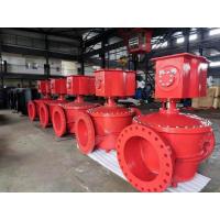 Quality cone plug valve,cone valve for sale