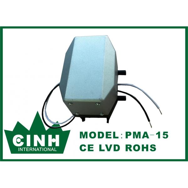 Quality Cinhpump Silent Micro Air Pump Mini Electric Long Lifetime Air Pump for sale