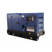 Quality 404D-22G1 Blue 20kVA Perkins Power Generator for sale