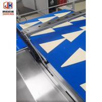 Quality Food Production Lines for sale