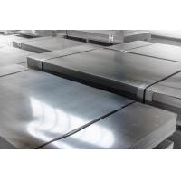 china TISCO Hot Rolled Carbon Steel Plate Sheet Panels S450 S460 S500 S550 S690 S890