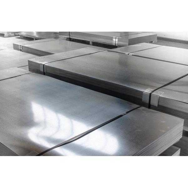 Quality TISCO Hot Rolled Carbon Steel Plate Sheet Panels S450 S460 S500 S550 S690 S890 for sale
