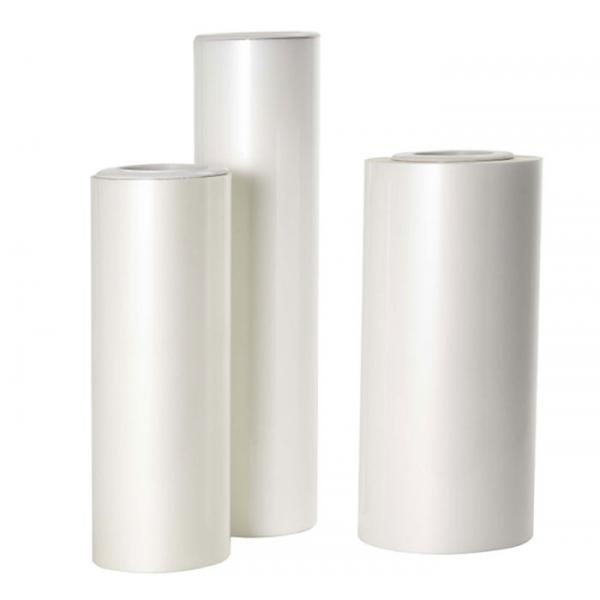 Quality 22 Mic Moisture Proof Packaging BOPP Thermal Lamination Film,3600m Moiseture for sale
