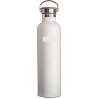 China 1000ml Wide Mouth Stainless Steel Insulated Bottle Keeping Drink Hot Cold For 24 Hours factory