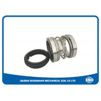 China Conical Spring Water Pump Mechanical Seal OEM / ODM factory