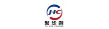 China supplier Xiamen JHC Group