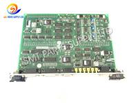 China Samsung CP45 MARK3 Board SMT Machine Parts V2.0 J9060232B J4801013A J91701012A_AS factory