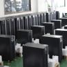 China High Frequency Online UPS Single 1KVA to 20KVA 1Ph in / 1Ph OUT & 3Ph in / 1Ph OUT factory