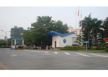 China Factory - Yongzhou Lihong New Material Co.，Ltd