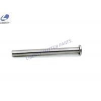 Quality PN124018 Shaft For Vector Q80 Parts, Spare Part For Cutter for sale
