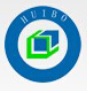 China supplier Shenzhen Huibom Mould Industiral Ltd