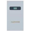 Quality 1C Home Solar Energy Storage System Solar Power Rechargeable Lifepo4 Battery for sale