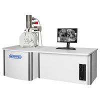 Quality 6x~1000000x Scanning Optical Microscope Digital Five Axis Motorized Stage for sale