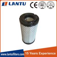 Quality Lantu Air Filter 0170941202 PA30171 HP2679 B103036 ECB105036 C27010 for sale