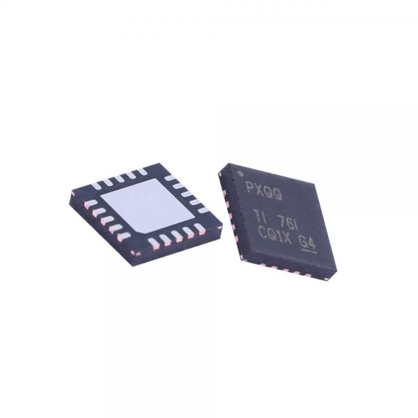 Quality IC Integrated Circuits TPS7A3301RGWR VQFN-20 LDO Voltage Regulators for sale