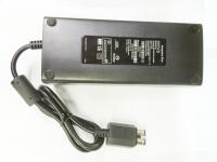 China xbox power supply for 360 power adapter factory