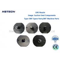 China Panasonic DT401 Nozzle for SMT Spare Parts,SMT Machine Parts factory