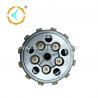China High Performance One Way Clutch ADC12 Material OEM Available For Motorbike factory