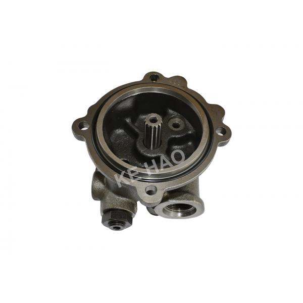 Quality K3V 63 K3V 112 Hydraulic Gear Pump Excavator Replace for sale