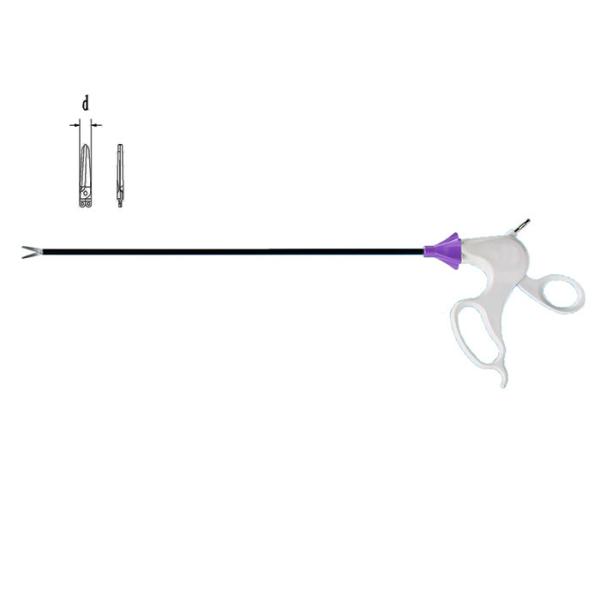 Quality SFDA Disposable Laparoscopic Instruments for sale