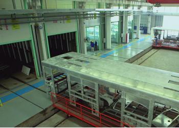 China Factory - Xinfa  Airport  Equipment  Ltd.