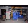 China HYCTDW Short-time thermal current test set factory