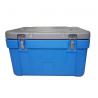 China Lunch / Milk Insulated Cool Box Convenient Transportation And Stacking factory