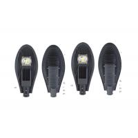 China SMD LED Car Park Lighting Beautiful Appearance Weather Resistant CE RoHS Approved factory