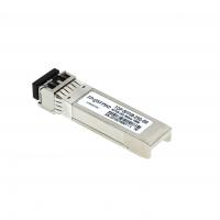 Quality SFP-25G-MR-SR Arista Compatible Transceivers SFP28 25G 100M MMF For Campus LAN for sale