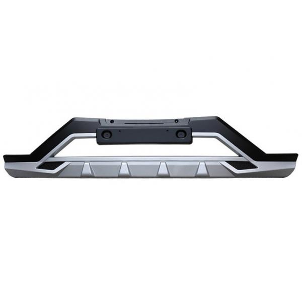 Quality HYUNDAI Tucson 2015 Professional Car Accessories , IX35 Front Guard And Rear for sale