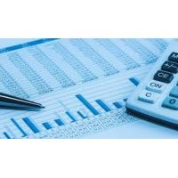 China Financial Accounting And Bookkeeping Services For Small Business factory