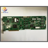 Quality SMT SAMSUNG J9060126B PCB Assy CP60 Cacn_Master Board Assy Original New Original for sale