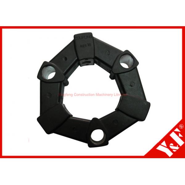 Quality Centaflex Rubber Coupling 2019608 3633643 MikiPulley 778322 Hydraulic Pump for sale