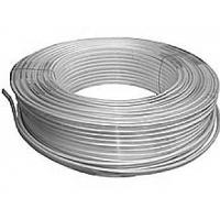 Quality HP - MgMn Extruded Magnesium Ribbon Anode For Cathodic Protection for sale