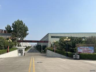 China Factory - Luoyang Sanwu Cable Co., Ltd.,