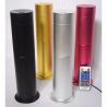 China Offices Scent Marketing Machine , Hotel Room Aroma Freshener Diffuser Electric factory
