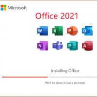 Quality Pro Reinstall Office Activation Key 2021 100% Office 365 License for sale