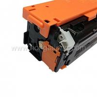 China Color Printer Toner Cartridge Laserjet Pro M252 M277 CF403A for sale