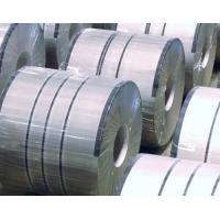 Quality 3-120mm Thick SS430 Stainless Steel Coils Cold Rolled Stainless Steel Sheet In for sale