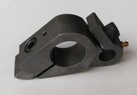 China 464-3217-073, 464-3217-053,For Machine 1989-2002, Komori L-40 Machine Gripper Holder, Good Quality Replacement Parts factory