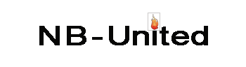 China NOBEL UNITED CO.,LTD logo