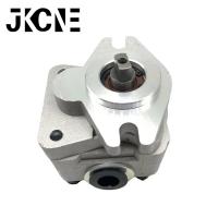 Quality Excavator Gear Pump for sale