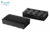 Buy cheap 704186 131181 Nylon Bristle For Lectra Q80 Cutter / Bristle Blocks from wholesalers