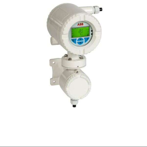 Quality FEP630 Electromagnetic Flowmeter ProcessMaster for sale