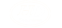 China Anyang Hongda Hydraulic Machinery Co., Ltd. logo