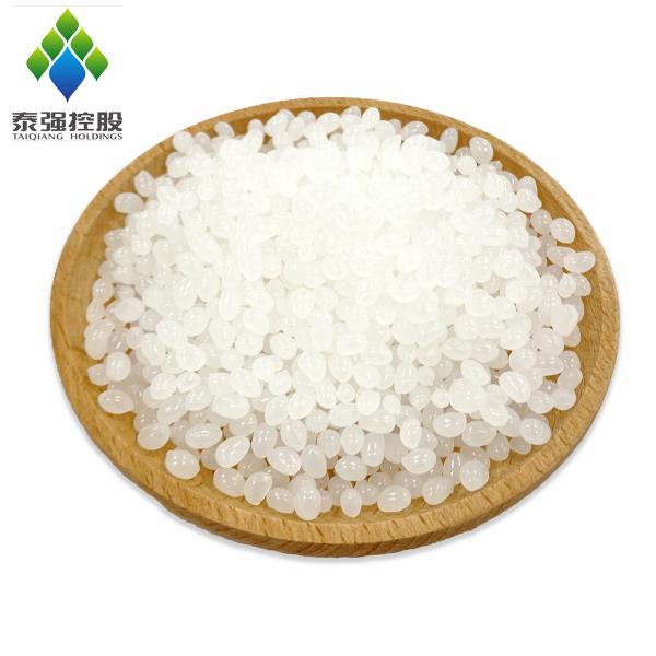Quality Non Woven Hot Melt Adhesive EVA Adhesive Glue For Pocket Spring Unit for sale