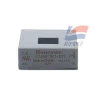 China CSNF161-101 Current Sensor ±1% Accuracy 5V Board Mount Current Sensors for Electronic Devices factory